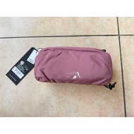 Shoulder Bag Crossbody Bag Outdoor Sports Bag Minisize Topo X Aigle Trio Colour Collaboration