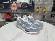 KITH X new balance NB 992