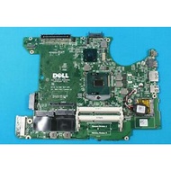 Dell Latitude E5420..P16G.Motherboard 06X7M 14" rPGA-988B Socket.intel graphic onboard.