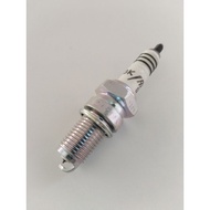 SPARK PLUG IRIDIUM HONDA TMX-155/TMX-125 NGK DR8EIX
