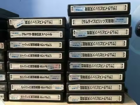 Retro Video Arcade NEOGEO MVS Motherboard MV1B Cartridge MV1FZ MV1C Arcade Cartridge Copy Game Board