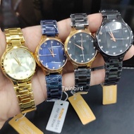 LORENZO Ladies watch R-7014 R7014