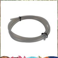 For  PTFE Tube ID 2.5mm OD 4mm Teflonto Pipe 1.75mm for 3D Printer  A1/A1 Mini/P1P/P1S/X1C Gray 4M