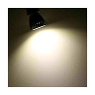 【Fern Harbor】 LED Spotlight Bulbs E27 9W 12W 15W Cool Warm Neutral White Lamp 220V 240V