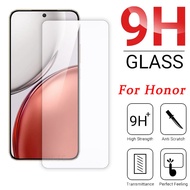 Honor Magic 8 7 600 500 400 300 200 90 Smart 70 Lite Play 60 60A 10 10A 10C 9A Win RT Pro 4G 5G 2026