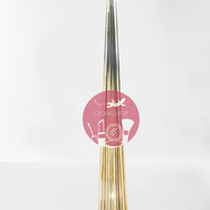 cicakshop88 blank joran sutet bubut full carbon