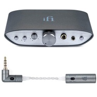 iFi Audio ZEN CAN + iEmatch+