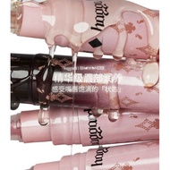 Haggard Imo Monster Essence Water Lip Gloss Saliva Color Water Gloss Lip Whitening Lipstick Dudu Lip