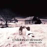 John Nelson: (CD)