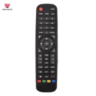 -A10E Replacement Remote Control Remote Control Accessories for Smart LCD TV -A10 -A10H LE43K6000TF 