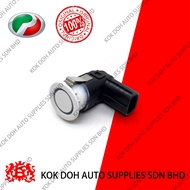 Sensor Undur Reverse Sensor PERODUA – Myvi / Alza D27A / Axia / Bezza – 89341-BZ220-A0