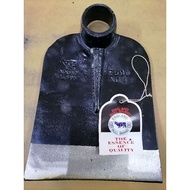 ENGLAND BULL BRAND #4 Heavy Duty Hoe / Cangkul Berkualiti 锄头