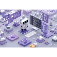 Ai n8n Video Course-Build Powerful No-Code AI Agents with n8n, ChatGPT & Pinec