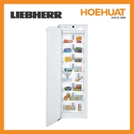 LIEBHERR IRBH 5170 293L PEAK BIOFRESH INTEGRATED FRIDGE