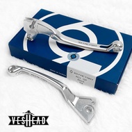 1O1 Factory 🇹🇼 ก้านเบรค สำหรับ Vespa Sprint / Primavera / S125 / LX125 / GTS มือเบรค CNC นิว เวสป้า