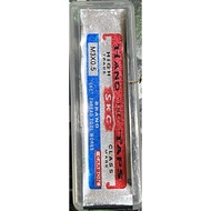 Hand tap 3 x 0.5 SKC