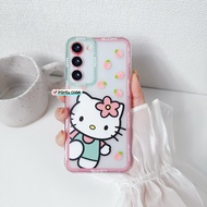 Phone Case for Oppo A57 2022 A77s Reno 6 Reno 6z Reno7 Reno 7z Reno 8 Reno 8Z F5 F7 Reno 5 Reno 4 -M