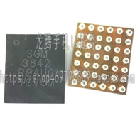 SGM3842 Display IC MT6316VP 6316TP MT6363GW MT6373EW Power Supply IC