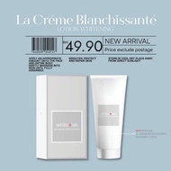 WHITELAB LOTION SARA ANNA