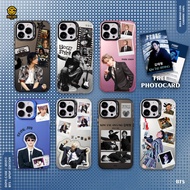 KPOP BT5 CASE HOLOGRAMV3 hp iphone 11 12 13 14 15 16 Pro Max 7 8 14 15 PLUS X XR XS MAX CASE KPOP BT