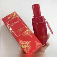 sulwhasoo first care activating serum ex 限定版  雪花秀潤燥精華 120ml