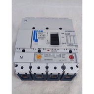 Brand New EATON/EATON Muller PDC14N0032TAAJ Plastic Shell Type Circuit Breaker 4P 32A