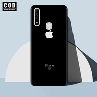 HP OPPO A31 Case - Latest OPPO A31 Casing elephant_case_hp [PATTERNED] Cellphone Casing - Best-selli