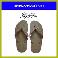 ➫ ❦ ☂ Original Spartan Slippers for Men and Women