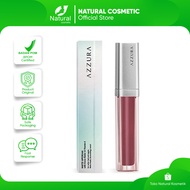 AZZURA Matte Lip Cream