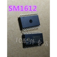 Brand New Original American Induction Cooker Button Control Board D-HK2105 Display Board Power Chip 