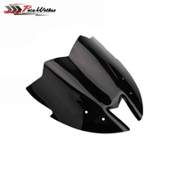 Windshield Fairing for Kawasaki Z800 ZR800 2013-2015