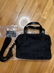 Chanel中古冰格