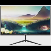 Màn hình Edra EGM22F100H