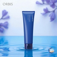 ORBIS ClearFull Wash/Premium Japanese Skincare/Medical Grade/Dermatologist Tested
