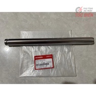Old Vision Front Shock Absorber, Vision 125, Wave Rsx110 Honda 51410KWW64 - Garage Speed