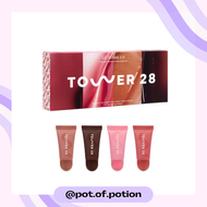 POT OF POTION | Tower 28 — Lil ’ Softies Lip Treatment Set