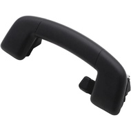 5G0857643 Front Car Handrail Inner Ceiling Pull Handles 7 7.5 MK7 5G0 857 607 5G0857607 5G0 857 643(