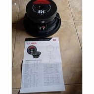 SPEAKER JIC 10 INCH LA 10075