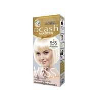 Dcash Master Bleaching Mass Color Cream 50ml