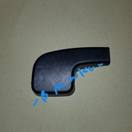 Ready Cover Wiper Blade BMW E90 E92 61617138991