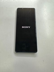 sony xperia 5 iv 8/256gb green 行貨