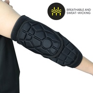 1PCS Baseball Elbow Guard, Batters Baseball Softball Elbow Guard Youth/Adult，Baseball Softball Elbow