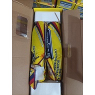 VEGA 115 275MM SHOCK ABSORBER