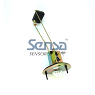 MITSUBISHI PAJERO 4M40 FUEL FLOAT