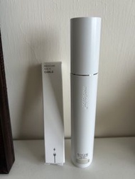 Medicube AGE-R I Shot with Cable