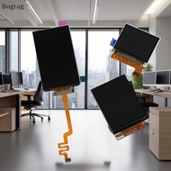 [Bogr] LCD Display Sensor Digitizer Assembly Screen For IPod Nano 2nd 4th 7th Replacement COD