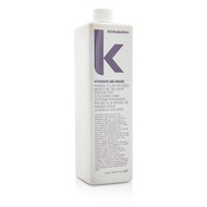 Kevin Murphy Hydrate-Me.Rinse (Kakadu Plum Infused Moisture Delivery System - For Coloured Hair) 100