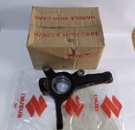 knuckle kanan RH suzuki apv mega carry