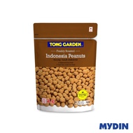 Tong Garden Peanuts (365g)