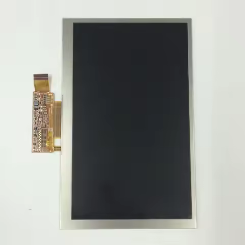 For Samsung Galaxy Tab 3 SM-T110 SM-T111 SM-T113 SM-T116 LCD Display T110 T111 T113 T116 A1000 A3300